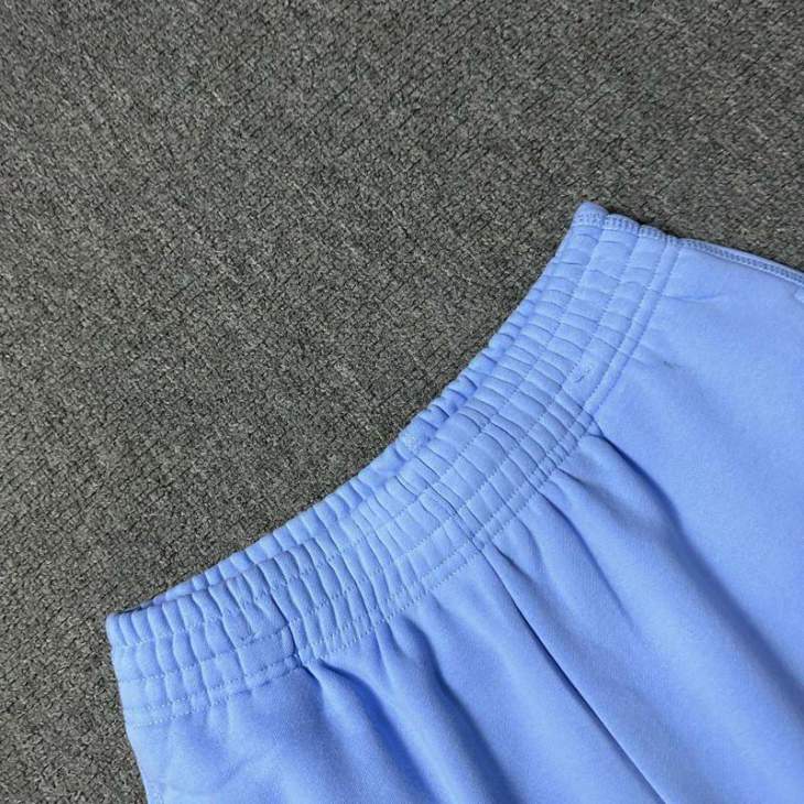 Corteiz Short Pants _SKUCorteizS-XLwmtx80316895